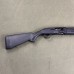 Mossberg 940 Pro Tactical Shotgun 12GA Mossberg 940 Pro Tactical Shotgun 12GA